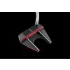 White Hot RX #7 Putter
