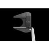 White Hot RX #7 Putter