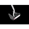 White Hot RX #7 Putter