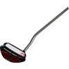 White Hot RX 2 Ball Putter