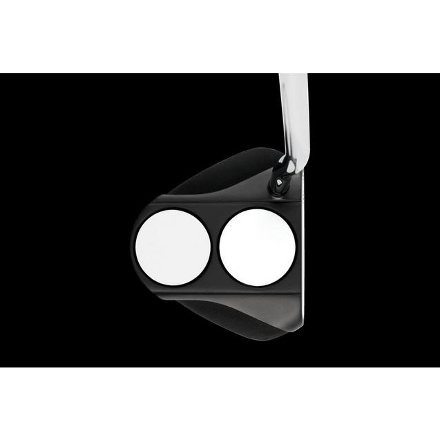 White Hot RX 2 Ball Putter | Golf Town Limited