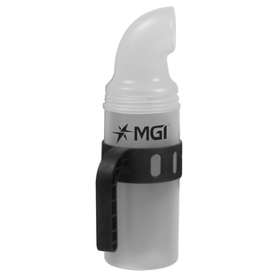 Zip Series Accessory - Sand Bottle Holder MGI