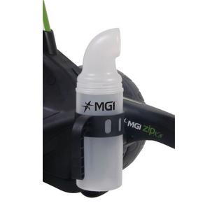 Zip Series Accessory - Sand Bottle Holder MGI