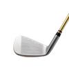 Beres 3 Star 6-11 AW SW Iron Set with Graphite Shafts