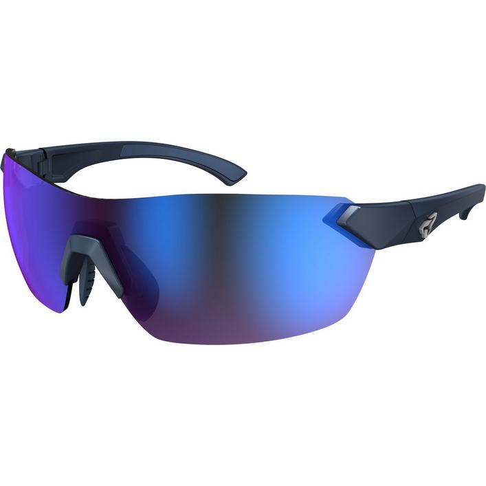 Nimby Poly Sunglasses