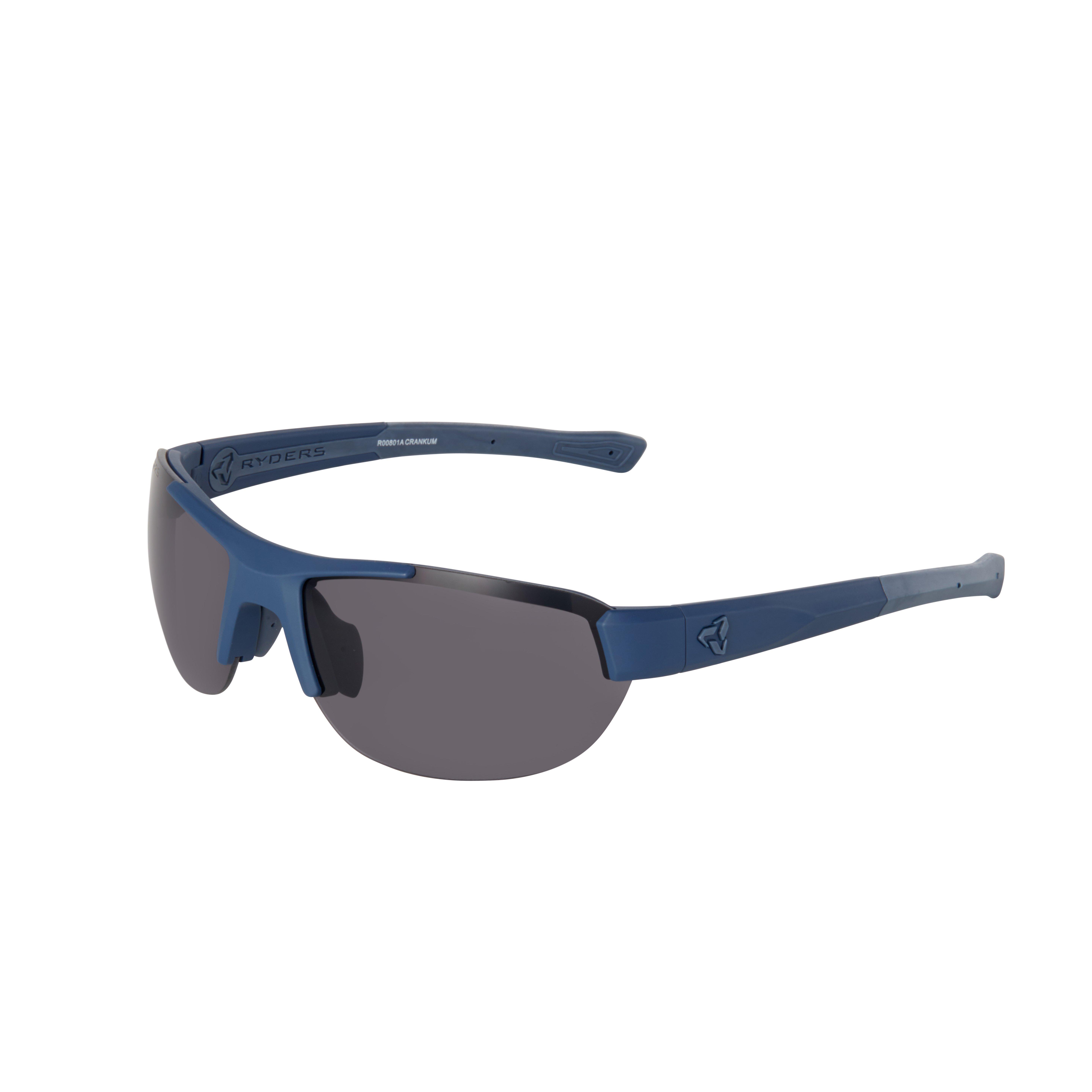 golf town sunglasses