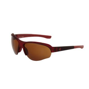 Lunettes de soleil Flume Poly