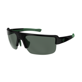 Seventh Polar Sunglasses