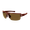 DRKRED/BRN