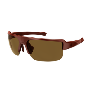 Seventh Polar Matte Sunglasses
