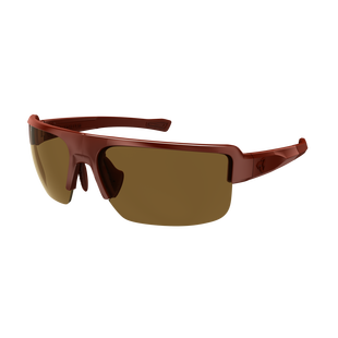 Paddlers Sunglasses – Tagged rowing – Rydehm