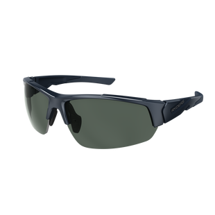 Strider Polar Sunglasses