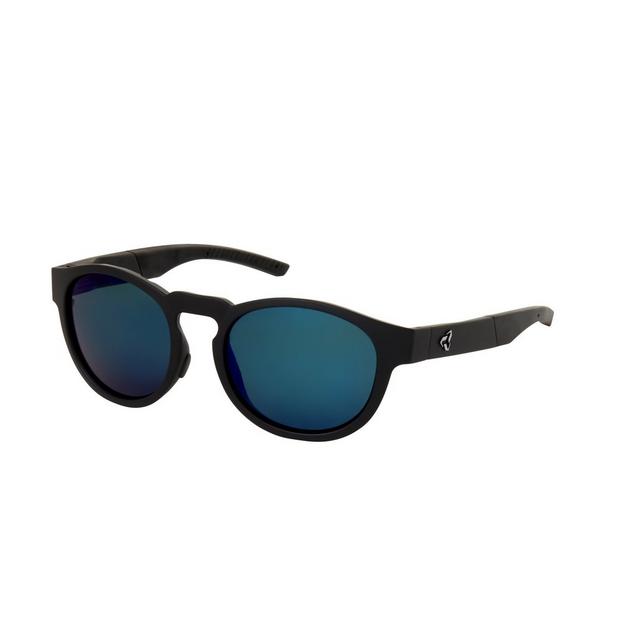 Lunettes de soleil Camden Polar