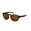 Camden Polar Sunglasses