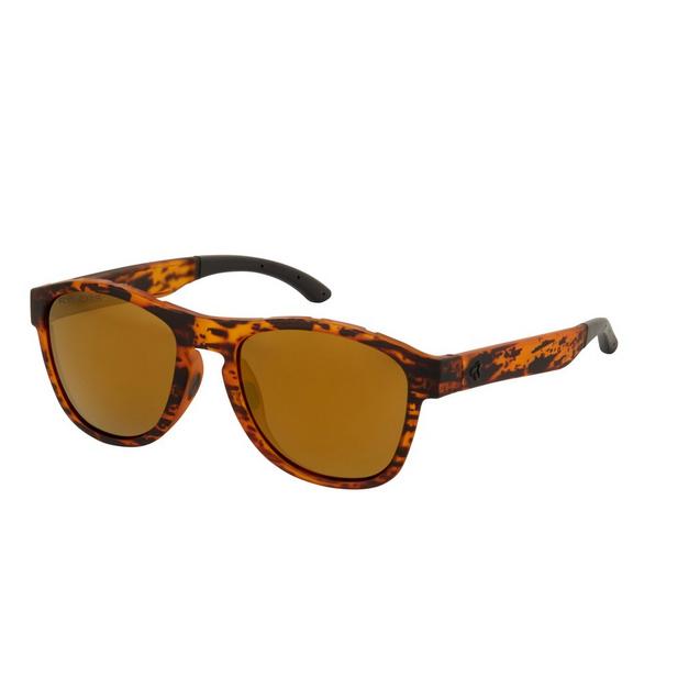 Bourbon Polar Sunglasses