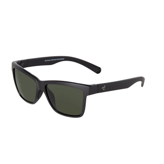 Norvan Polar Sunglasses