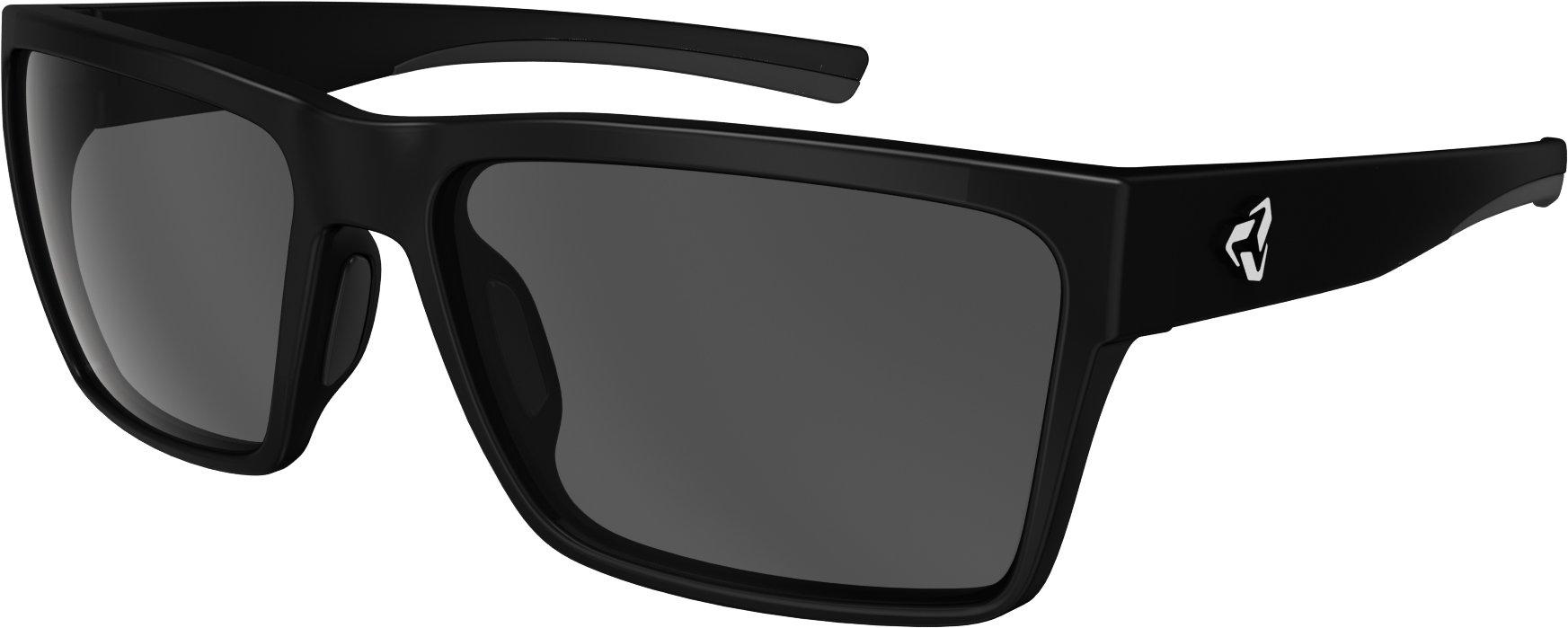 golf town sunglasses