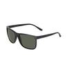 Lunettes de soleil Jackson Polar