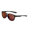 Dalby Poly Sunglasses