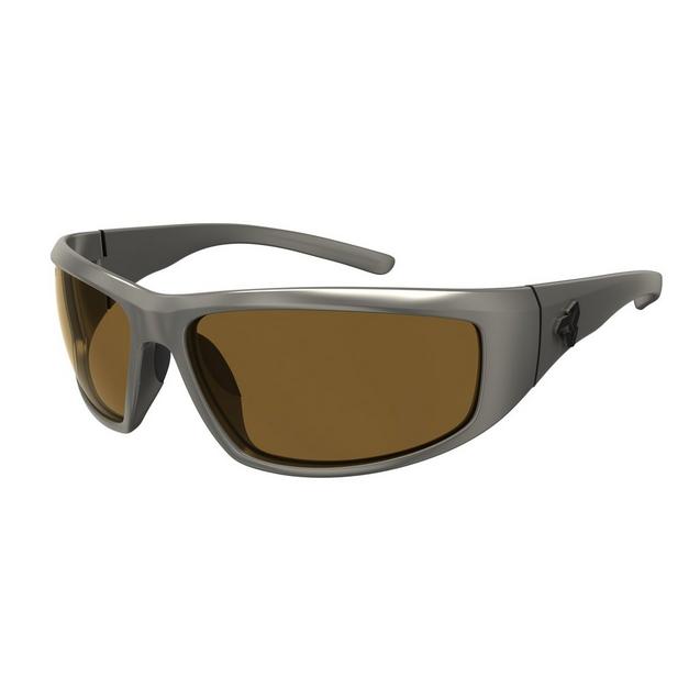 Dune Poly Sunglasses RYDERS