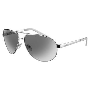 Spitfire Poly Sunglasses