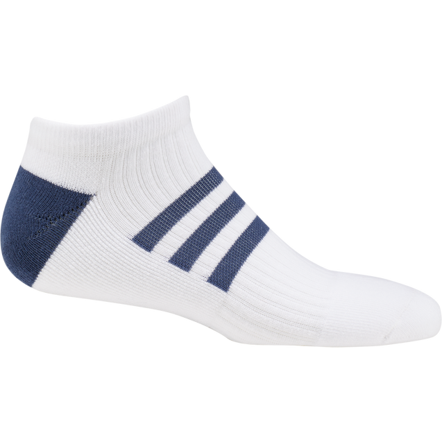 Women's Comfort Ankle Sock ADIDAS