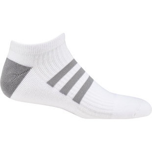 Women's Comfort Ankle Sock