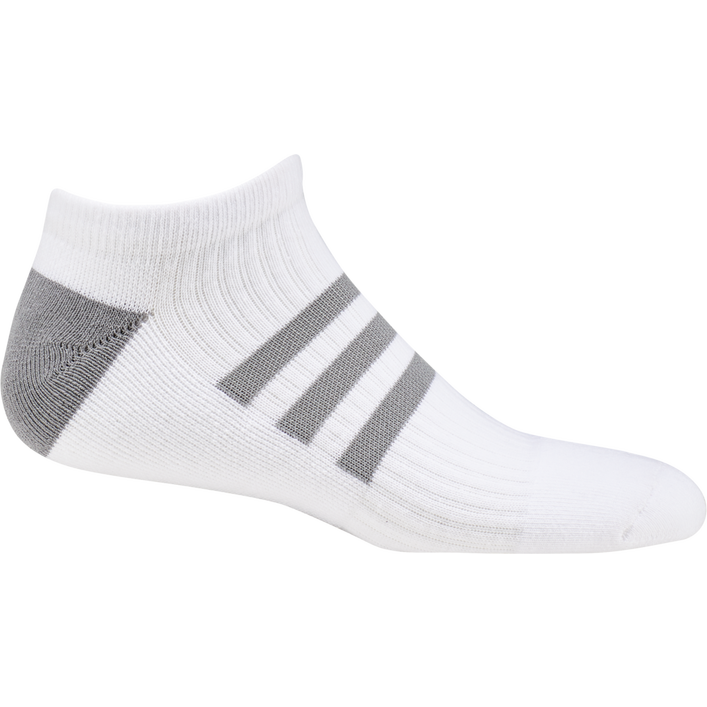 Women's Comfort Ankle Sock