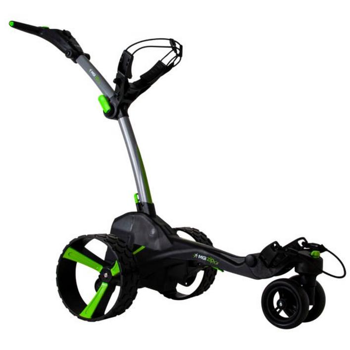 Zip X5 Electric Cart Golf Town Limited