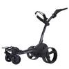 Zip Navigator All Terrain Electric Cart
