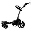 Chariot électrique Zip Navigator tout-terrain