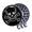 Cap Clip w/ Ball Marker