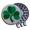 Cap Clip w/ Ball Marker