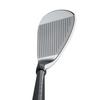 HLX 3.0 Chrome Wedge with Steel Shaft