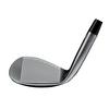 HLX 3.0 Chrome Wedge with Steel Shaft