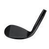 HLX 3.0 Black Wedge with Steel Shaft