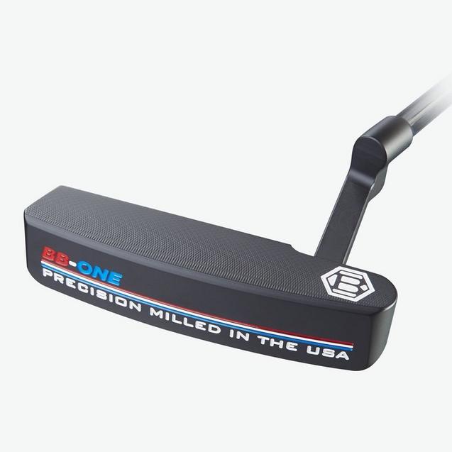 2020 BB1 Putter with Standard Grip BETTINARDI