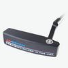 2020 BB8 Wide Putter with Standard Grip