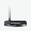 2020 BB45 Putter with Standard Grip