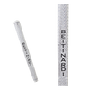 Queen B 6 Slot Back Slant Putter with Standard Grip