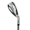 Women's HL4 5-SW Iron Woods Set with Graphite Shafts