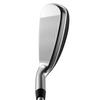 Women's HL4 5-SW Iron Woods Set with Graphite Shafts
