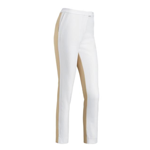 Women's Colourblock Pant G/FORE