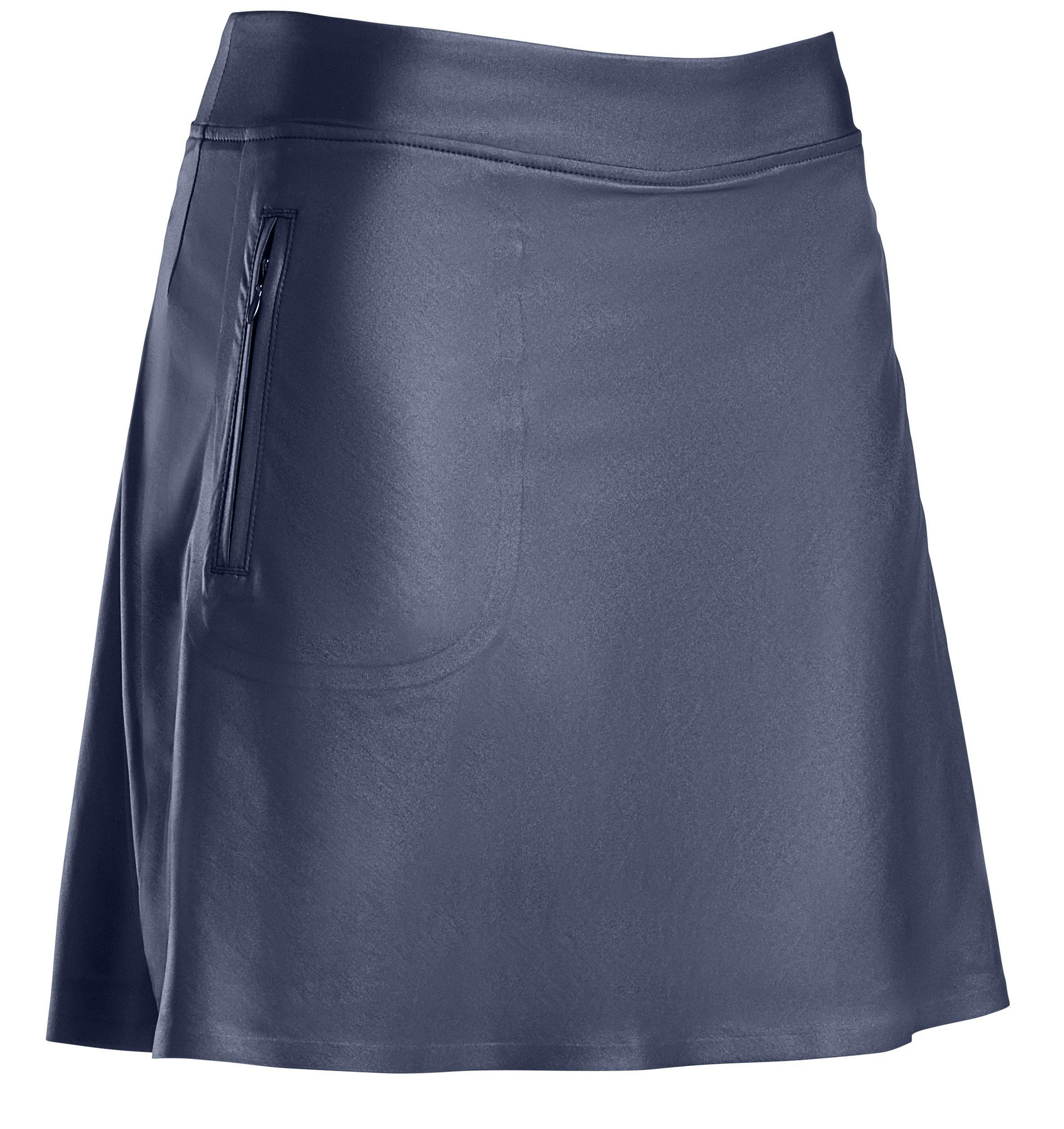 golf skorts clearance canada