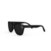 Lunettes de soleil The OGs - A Ginger's Soul