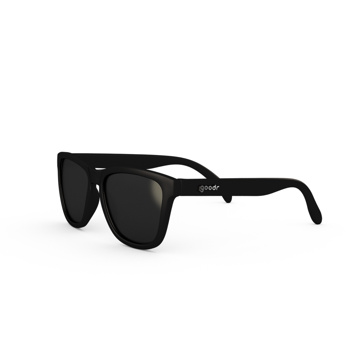 The OGs Sunglasses - A Ginger's Soul
