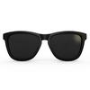 Lunettes de soleil The OGs - A Ginger's Soul