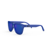 The OGs Sunglasses - Falkor's Fever Dream