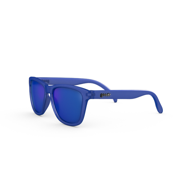 The OGs Sunglasses - Falkor's Fever Dream