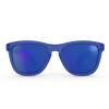 The OGs Sunglasses - Falkor's Fever Dream